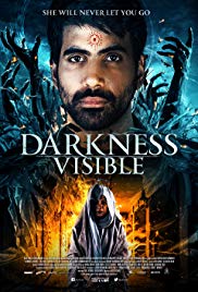 Darkness Visible (2017)