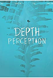 Depth Perception (2017)