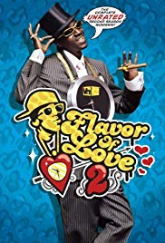 Watch Full Tvshow :Flavor of Love (2006 )