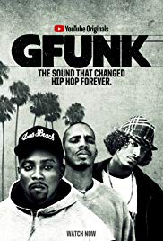 Watch Full Movie :GFunk (2017)