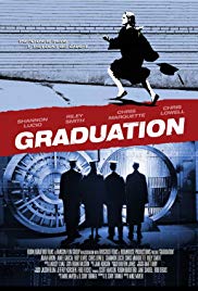 Graduation (2007)