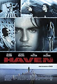 Haven (2004)