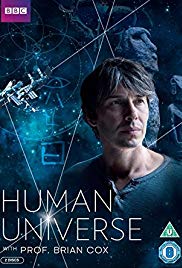 Watch Full Tvshow :Human Universe (2014 )