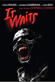 Watch Full Movie :It Waits (2005)