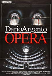 Opera (1987)