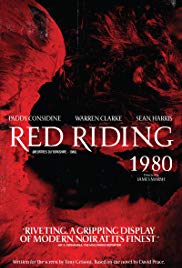 Red Riding: The Year of Our Lord 1980 (2009)