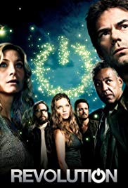 Watch Full Tvshow :Revolution (20122014)