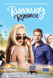 Runaway Romance (2018)