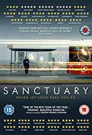 Sanctuary (2016)