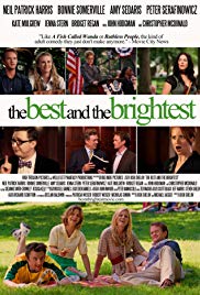 The Best and the Brightest (2010)