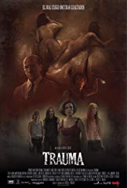 Trauma (2017)