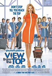 View from the Top (2003)