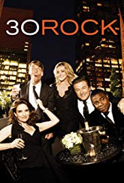 Watch Full Tvshow :30 Rock (20062013)