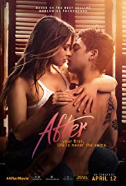 After (2019)