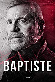 Watch Full Tvshow :Baptiste (2019 )