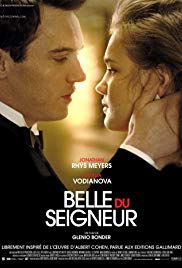 Belle du Seigneur (2012)