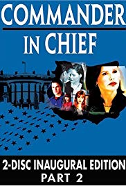 Watch Full Tvshow :Commander in Chief (20052006)