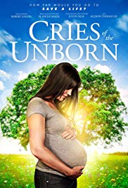 Cries of the Unborn (2017)