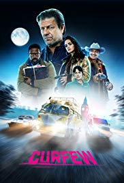 Curfew (2019 )