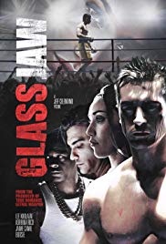 Glass Jaw (2018)