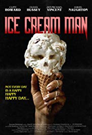 Ice Cream Man (1995)