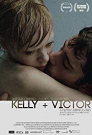 Kelly + Victor (2012)