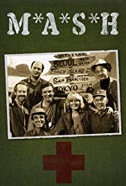 M*A*S*H (19721983)