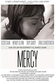 Mercy (2009)