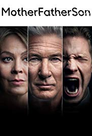 Watch Full Tvshow :MotherFatherSon (2019 )