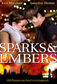 Sparks and Embers (2015)