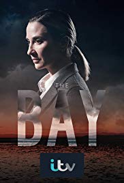 Watch Full Tvshow :The Bay (2019 )