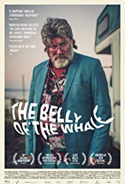 The Belly of the Whale (2018)