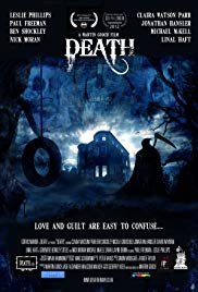 After Death (2012)