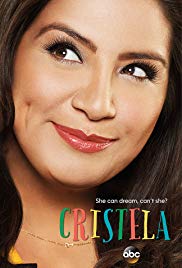 Watch Full Tvshow :Cristela (20142015)