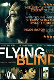 Flying Blind (2012)