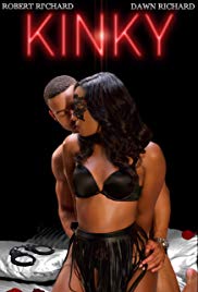 Kinky (2018)