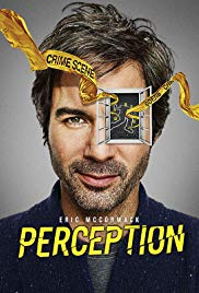 Watch Full Tvshow :Perception (20122015)