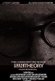 S.I.N. Theory (2012)