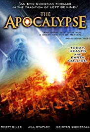 The Apocalypse (2007)