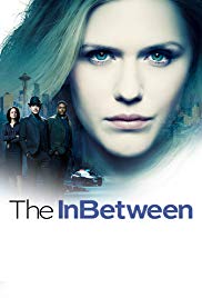 Watch Full Tvshow :The InBetween (2019 )