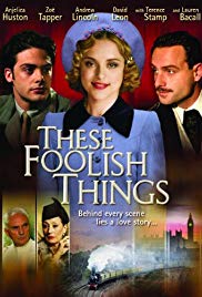 These Foolish Things (2005)