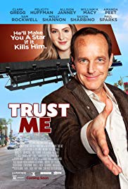 Trust Me (2013)