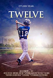 Watch Full Movie :Twelve (2019)