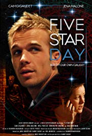 5 Star Day (2010)