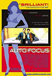 Auto Focus (2002)