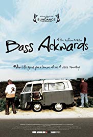 Bass Ackwards (2010)