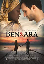 Ben & Ara (2015)