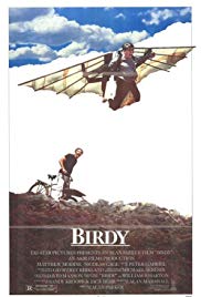 Birdy (1984)