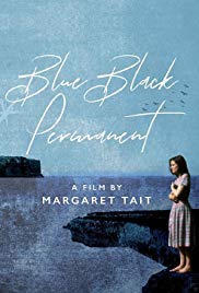 Watch Full Movie :Blue Black Permanent (1992)