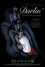 Watch Full Movie :Darlin (2019)